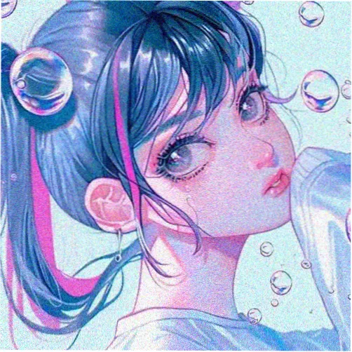 留言用户 竹间灯 的头像