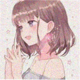 留言用户 赭石笔记 的头像