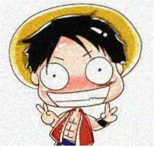 卡员 留声 的头像